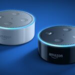 “Amazon’un Yeni Nesil Alexa’sı Ne Gibi Yenilikler Getirecek?”