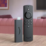 Amazon Fire TV Xüsusiyyətlərini Pozan Son Yazılım Güncələməsi – Sizi Niyə şaşırtacaq?