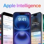 Apple is reportedly partnering with Alibaba in China for AI features, and it makes sense after DeepSeek