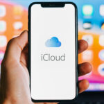 Apple tipped to give us new ‘Confetti’ iCloud feature, but we’re still stuck with a measly 5GB storage