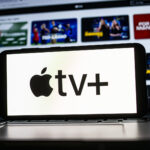 Apple TV Uygulaması Artık Android Cihazlarda! – MLS Sezon Passı da Destekleniyor