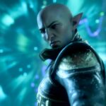 BioWare’da Büyük Değişim: Mass Effect 5 ve Dragon Age Hayranlarını Etkileyecek Gelişmeler!