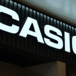 Casio UK Mağazasına Hücuma Olan Skimmer Tehlikesi – Jscrambler Tərəfindən Aşkar Olan Yeniliklər!