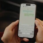 “WhatsApp’ta Yenilik: ChatGPT Artık Fotoğraf ve Ses Kaydıyla Daha İleriye Gidiyor!”