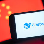 DeepSeek AI app should be banned from US government devices, lawmakers say