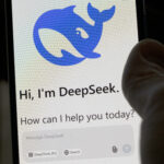 DeepSeek disappears from the Italian App Store and Google Play Store amid privacy complaint