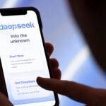 DeepSeek security breach – critical databases exposed, more than one million records reportedly leaked