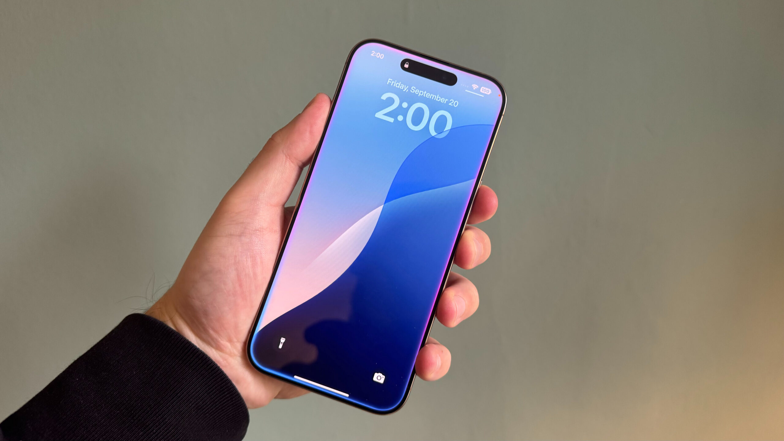 Feature image