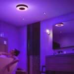 Do your Philips Hue lights keep forgetting your last settings? There’s now a fix