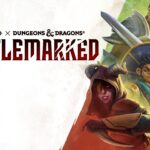 Demeo x Dungeons & Dragons: Battlemarked – Ein einzigartiges VR-Spielerlebnis erwartet dich!