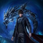 First revealed way back in 2016, action RPG Lost Soul Aside finally has a release date and it’s dropping the same day as Elden Ring: Nightreign