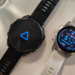 Garmin users, have your say: will you switch smartwatches after last week’s massive outage?