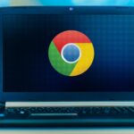 Google Chrome’s Incognito mode is now more private in Windows 11 – and it’s all thanks to Microsoft