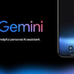 Google Gemini adds its personal AI researcher to your iPhone – if you have the right subscription