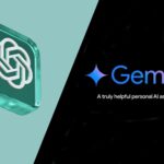 Google is bragging about Gemini 2.0 Flash, but how does it compare to ChatGPT for casual AI chatbot users?