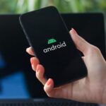 Google is ramping up Android security protection with new Android app safety tools