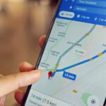 Gemini und Google Maps: Neue KI-Integration auf dem Vormarsch!