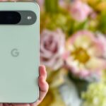 Google offers ‘voluntary exit’ for any US employees working on Pixel, Android