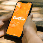 GrubHub Güvenlik İhlali: Tedarikçi Tehlikesine Dikkat!