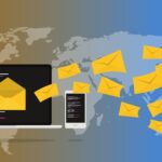 Hackerwarnung: Die Bedrohung „verstecktes Text Salting“ in E-Mails nimmt zu