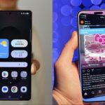 Honor vs. Samsung: Die ultimative Flaggschiff-Schlacht – Wer wird siegen?