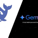 DeepSeek ve Gemini 2.0 Flash: Yapay Zeka Sohbet Botları Arasındaki Rekabet!