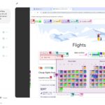 Browser Use vs. Operator: Die Zukunft der KI-Assistenten im Kampf!