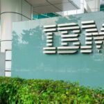 IBM: İşçilərə təcili seçim müddəti açıldı Brilliant AI ilə yenilənmiş Maliyyə və Əməliyyat Təlimatları