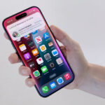 iOS 18.4 beta tipped to land this week with the Siri upgrade I’ve been waiting for