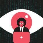 Israeli spyware company confirms US government and friends are customers