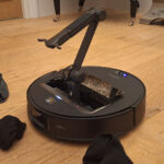 I’ve seen most of 2025’s flagship robot vacuums and let me tell you, things are about to get weird