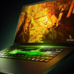 Keen to buy a new gaming laptop with an RTX 5000 GPU? Save the date: Nvidia’s announced pre-orders open on February 25