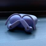 Beats enthüllt Powerbeats Pro 2: Neue Features, revolutionäres Design und verbesserte Leistung!