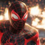 Marvel’s Spider-Man 2’ye İkinci PC Düzeltmesi! Yeni Yama Detayları ve Güncelleme Bilgileri