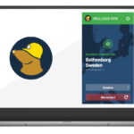 Mullvad VPN lands on Windows ARM devices