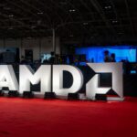 AMD’nin Yenilikçi MI400 APU’su ile Geleceğe Yolculuk