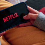 Netflix finally brings a major Android feature to iPhones – and I could not be happier