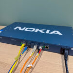 Openreach və Nokia tərəfindən 50Gbps Lif-Optik Bağlantısı Sınaqdan Keçirildi: Hərəkətə Keçid atəşlənir!