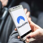 NordVPN launches new “revolutionary” censorship-resistant VPN protocol