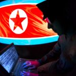 North Korean hackers are targeting LinkedIn jobseekers with new malware – here’s how to stay safe