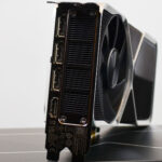 Nvidia could be drastically reducing RTX 4060 GPU supply right now – another heavy hint that the RTX 5060 is imminent