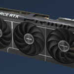 RTX 5070 Ti: Verkaufsstart am 20. Februar geplant – Aktuelle Gerüchte und Spekulationen!