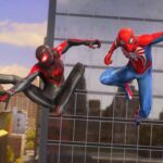 Marvel’s Spider-Man 2 və Nvidia Sürücüləri: Yeni Frustrasiyalar və BSoD-ların Sirri