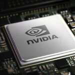 Nvidia’nın RTX Seriyasına Müasir Texnologiya Gəlir: Smooth Motion Frames inə dair yeni mərhələ!