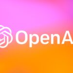 OpenAI is finally going to make ChatGPT a lot less confusing – and hints at a GPT-5 release window