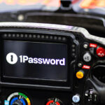 Oracle Red Bull Racing, Güvenlikte Yeni Bir Adım: 1Password ile Yol Arkadaşlığı