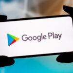 Google 2024-cü ildə Play Store-dan Bloklanmış Android Tətbiqlərinin Sayını Açıqladı