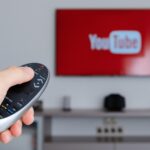 Paramount-Ärger: YouTube TV verliert wichtige Sender ab 13. Februar 2025 – Entschädigungen versprochen