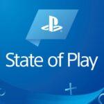 PlayStation State of Play live build-up – start time, rumors, and all our predictions and hopes ahead of tonight’s show