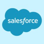 Salesforce-nin 2025-ci ilin dördüncü çeyrəy nəticələri ilə əlaqədar qeyri-ədli hadisələrin diqqətinizi cəlb etməsinə hazırlaşın